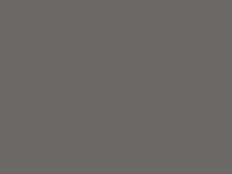 Кромка Оникс серый, Egger